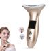 8modes &3 Color face Massager 2 Face/Face Evolution