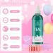 Nomeca Food Coloring Gel for Baking 128g Cake Food Coloring High Concentrated Vibrant Gel Food Dye for Easter Egg Icing Fondant Macaron Frosting Cookie Gluten Free Vegan Tasteless (123 ml (Pack of 1)) - Buy Online on GoSupps.com