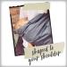 Diono We Made Me Smile Classic Baby Sling - Charcoal Grey - 5 Carry Positions - 3.6-15.9kg - Buy Online on GoSupps.com