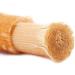 GROOMARANG Miswak Stick x6 - Natural Chewable Toothbrushes for Teeth Cleaning and Fresh Breath - Buy Online on GoSupps.com