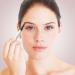 Eyebrow Pen - Micro-Fork Tip Applicator Eyebrow Pencil Brow Pen Eye Makeup Long-Lasting Eyebrow Pen Eyebrow Definer for Creates Natural Looking Brows Hersil 1# - Buy Online on GoSupps.com
