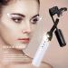 dijiusidy Heating Eyelash Curler Electric Styling Makeup Anti-scald Eyelashes Curling Portable Travel Pocket Lashes Make Up White - Buy Online on GoSupps.com