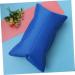 Baluue 2pcs Oxygen Bag Medical Portable Oxygen Tank Medical Oxygen Cylinder Portable Oxygen Bag - Buy Online on GoSupps.com