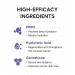 HAUA Hyaluronic PDRN 30 000 ppm Orb Serum Salmon DNA PDRN Korean Skincare Anti-Aging Skin Repair Firming Deep Hydration Radiance Booster Wrinkle Care Stocking Stuffers | 1.58 oz - Buy Online on GoSupps.com