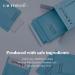 Buy Unscented Feminine Wipes | pH-Balanced & Flushable | Individually Wrapped for Sensitive Skin | 15pcs Per Box - Shop Internationally - Buy Online on GoSupps.com