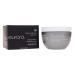 Eufora Beautifying Elixirs Moisture Masque 6.75 Oz - Hydrating Hair Treatment - Buy Online on GoSupps.com