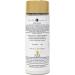 Herbs and More Vitamin Therapy Body Lotion For Body Smoothness With Vitamin E Shea Butter - Buy Online on GoSupps.com