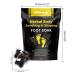 Herbal Detox Foot Soak Beads for Varicose Veins - 1 Pack/5 Pcs - Buy Online on GoSupps.com
