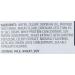 Happy Belly Cream of Celery 10.5 Oz - Amazon Brand - Buy Online on GoSupps.com