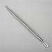 Rexcp Blackhead Remover Tool - Stainless Steel Pimple Extractor for Acne, Comedone, Blemish, Whitehead, and Zit Removal on Nose and Face - Buy Online on GoSupps.com