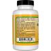 Healthy Origins 5-HTP Natural Multivitamins - 100mg 60 Count | Mood Support & Wellness Supplement - Buy Online on GoSupps.com