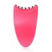 ALICE False Eyelash Applicator Tool Lash Clip Applicator for Wear Lashes and Eyelashes Extension Lashes Tweezers Eyelash Clips Beginner Friendly Lash Buddy Makeup Tool (Pink)