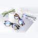 OKH Photochromic Multifocus Reading Glasses - Transition Sunglasses & Blue Light Blocking for Men & Women (Green 1.0x) - International Shipping Available - Buy Online on GoSupps.com