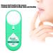 Oral Care Breath Cleaner Mist - Eliminate Bad Breath with Mint Flavor | International Shipping - Buy Online on GoSupps.com
