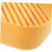 Alipis Air Fryer Pad Roasting Pan Airfryer Air Fryer Silicone Basket Air Fryer Grill Pot Round Baking Tools - Buy Online on GoSupps.com