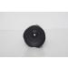 Tamron SP 24-70mm f/2.8 Di VC USD G2 Lens for Canon Mount (Renewed) - AFA032C-700 - Buy Online on GoSupps.com