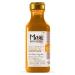 Maui Moisture Curl Quench + Coconut Oil Conditioner 385ml