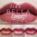 Buy Bella LipSense Color - Long-Lasting Lip Color for All Skin Tones | International Shipping Available - Buy Online on GoSupps.com