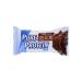 Protein Bar - Chocolate Deluxe 6 Bar(S)