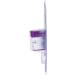 Dentek Temparin Max Repair Kit for Caps, Crowns, Fillings 0.09 oz - Pack of 3 - Buy Online on GoSupps.com