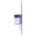 DenTek Temparin Max Caps and Filling Repair Kit - 13+ Repairs, 0.09 oz - Value Pack of 2 - Buy Online on GoSupps.com