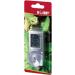 Hobby 36251 Digital Hygrometer Thermometer DHT2 1 St ck (1er Pack) red - Buy Online on GoSupps.com