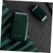 Buy Men's Mini Electric Razor & Beard Trimmer Set - Rechargeable Beard Clipper for Precision Grooming - Buy Online on GoSupps.com