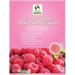 9x Raspberry (Rubus idaeus) Standardized Extract Powder 100g - Buy Online on GoSupps.com