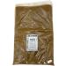  Bontout Set of 2 Ground Cloves - Bag 1 kg - Buy Online on GoSupps.com
