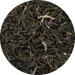  Lerbs & Hagedorn Chinese Y nnan Green Tea 1 kg - Buy Online on GoSupps.com