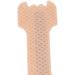 Ymiko Nasal Sleeping Strips - 14PCS Instant Nasal Congestion Relief Patch - Buy Online on GoSupps.com
