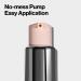 Revlon PhotoReady Candid Glow Moisture Foundation Buff 22ml - Pack of 1 - Buy Online on GoSupps.com