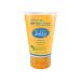 Alba Botanica Un-Petroleum Multi-Purpose Jelly  3.5 Oz