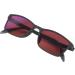 Leapite Color Blind Glasses - Full Frame Red Green Correction Eyewear for Indoor & Outdoor Use | Includes Storage Case - Buy Online on GoSupps.com