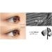 Daisy Mood Up Mascara Long Anchor #01 Black dasique Mood up Mascara Long & Curl #01 Black Parallel Import  - Buy Online on GoSupps.com