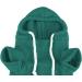 Airshi Soft Green Sweater for Small Animals | Fashionable & Warm Clothing for Ferrets - Skin-Friendly Everyday Wear - Buy Online on GoSupps.com