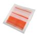 Wax strips for hair removal wax strips depilatory wax strips epilator wax paper for face body upper lip legs