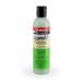 Aunt Jackie's Quench Moisture Intensive Leave In Conditioner 8 Oz.