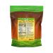 Buy Now Foods Organic Flax Seed Meal 1.4 lbs - Nutrient-Rich Superfood - Buy Online on GoSupps.com