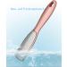 Premium Wfnt Corneal Remover & Foot Care Tools - Rose Gold | Efficient Corneal File & Scrap Solutions - Buy Online on GoSupps.com
