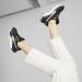 PUMA Women's X-ray Speed Lite WNS Space Metallics Football Boots - 38 EU Black | International Shipping Available - Buy Online on GoSupps.com