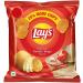 Lay's World Fusion: American Cream & Onion 2x50g India's Magic Masala 2x50g Spanish Tomato Tango 2x50g (6PCS) Grocery King - Buy Online on GoSupps.com