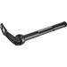 SRAM Maxle Lite Axle System - Black - 15mm for SID/Reba/Revelation/Recon/Sektor/XC32 - Buy Online on GoSupps.com