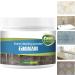 Fowybe 3 Pcs Stone Cleaning Powder | Multi-Bathroom Tile Cleaner - Porcelain Cleaner for Bathroom for Sink Wall Tile Granite Natural Stone Floor 3 Pcs single attribute - Buy Online on GoSupps.com