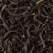 Dammann Smokey Lapsan - Th noir fum 25 sachets cristal - Dammann Fr res - Buy Online on GoSupps.com