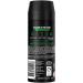 Lynx Africa Deodorant Bodyspray 150ml x 6 150 ml (Pack of 6) - Buy Online on GoSupps.com