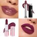 Buy Pack of 2 Waterproof Creamy Lipstick - Long-Lasting Formula | International Shipping Available - Buy Online on GoSupps.com
