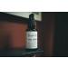 Pomp & Co Non Greasy Face Serum Mens Lightweight Moisturising Facial Serum Infused With Basil And Seaweed 30ml Face Serum - Buy Online on GoSupps.com