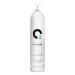 10L Pure Oxygen Can | Sterile Flip Cap | Portable Oxygen Canister | Quick Ship | Energy | Recovery