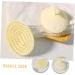 Marmerdo Shampoo Massage Brush - Best Wall & Scalp Massage Device for Pets | Hair Washing & Shampoo Brush - Buy Online on GoSupps.com